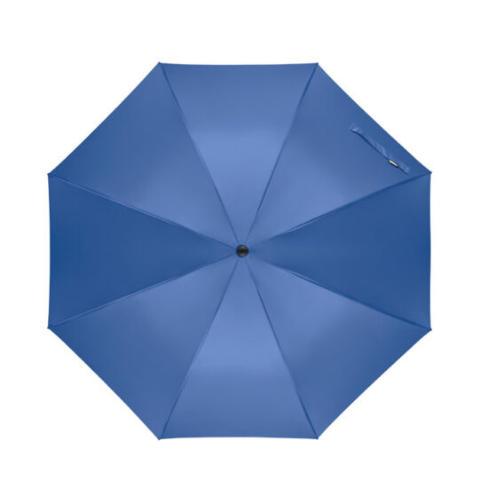 LLUVIA - Bilde 31