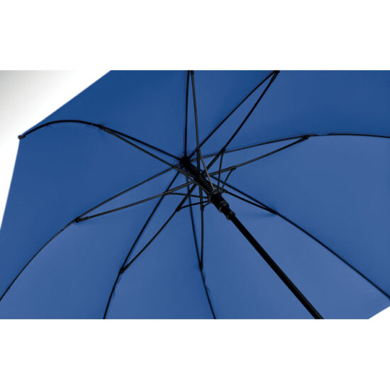 LLUVIA - Bilde 33