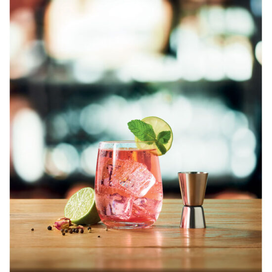 MAI TAI - Bilde 8