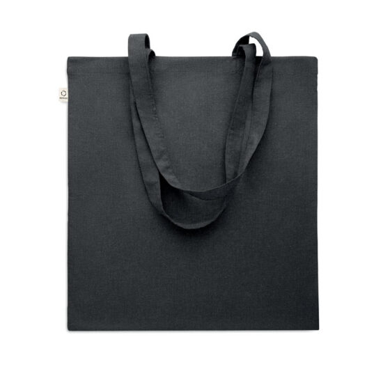 VIVEKA COLOUR - Bilde 3
