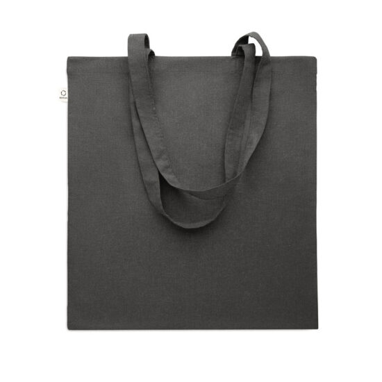 VIVEKA COLOUR - Bilde 4