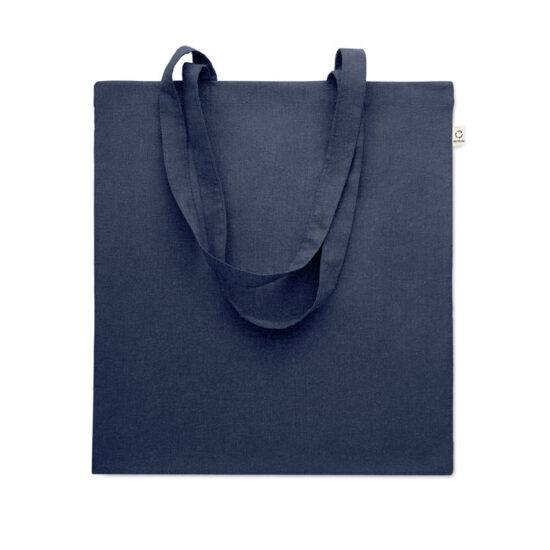 VIVEKA COLOUR - Bilde 6