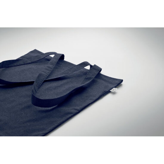 VIVEKA COLOUR - Bilde 10