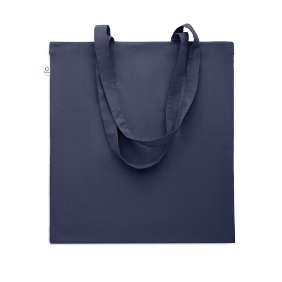 VIVEKA COLOUR - Bilde 9