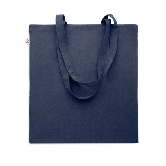 VIVEKA COLOUR - Bilde 8