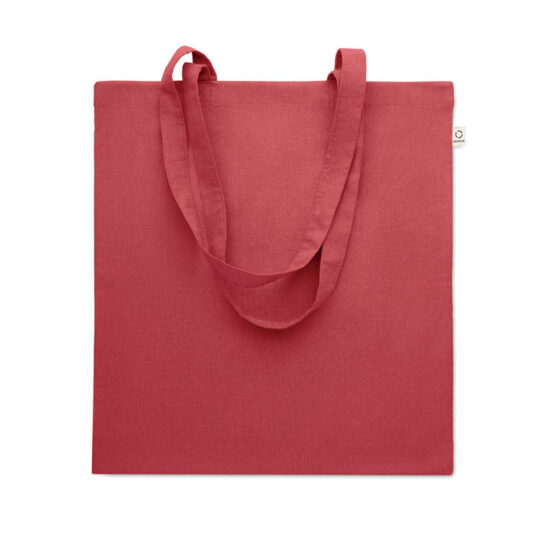 VIVEKA COLOUR - Bilde 11