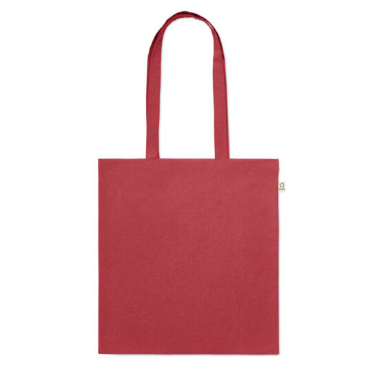 VIVEKA COLOUR - Bilde 12