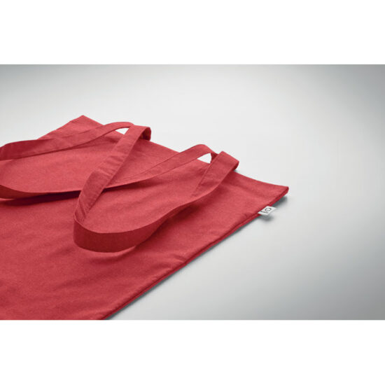 VIVEKA COLOUR - Bilde 15