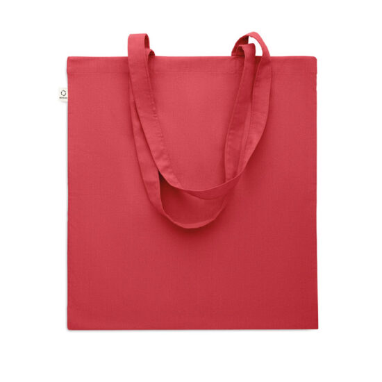 VIVEKA COLOUR - Bilde 14