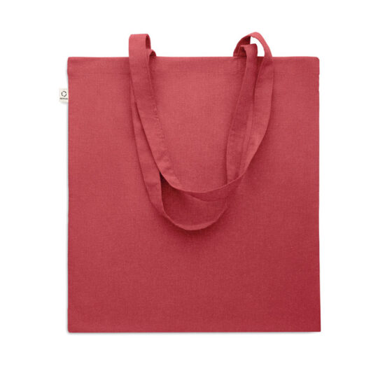 VIVEKA COLOUR - Bilde 13