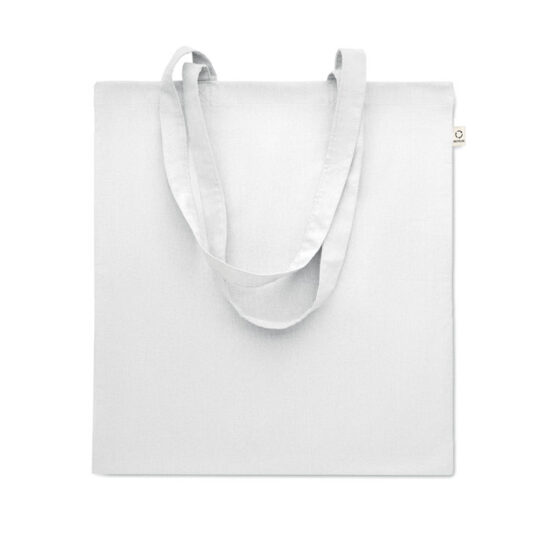 VIVEKA COLOUR - Bilde 16