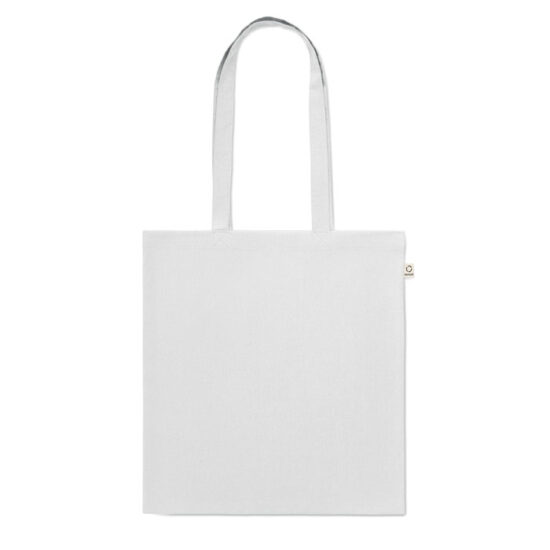 VIVEKA COLOUR - Bilde 17