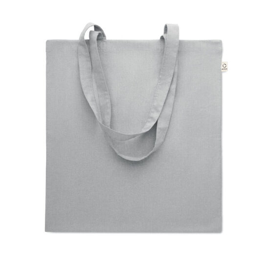VIVEKA COLOUR - Bilde 21