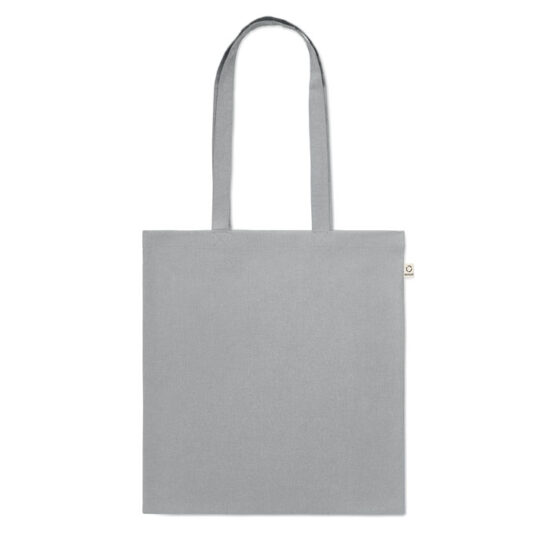 VIVEKA COLOUR - Bilde 22