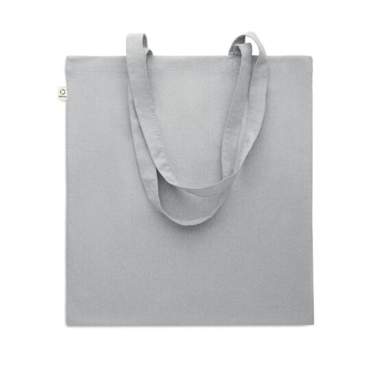 VIVEKA COLOUR - Bilde 23