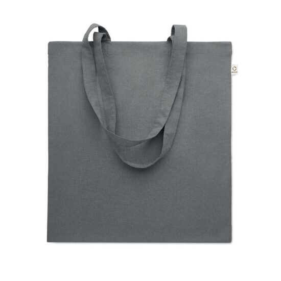 VIVEKA COLOUR - Bilde 26