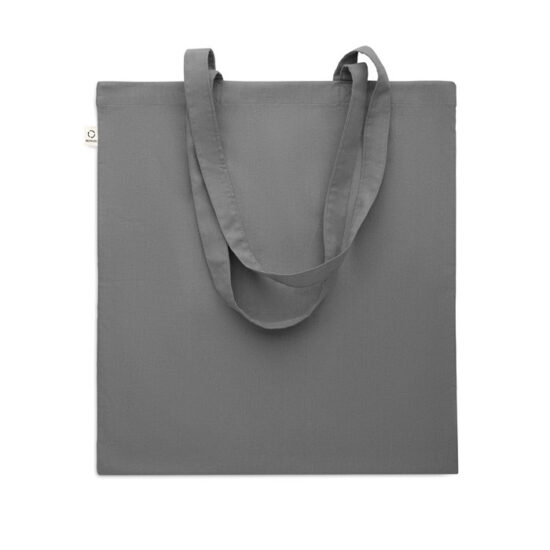 VIVEKA COLOUR - Bilde 29