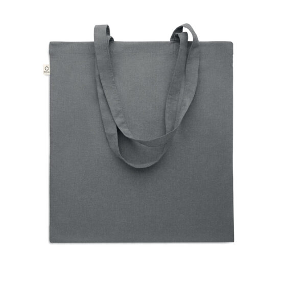 VIVEKA COLOUR - Bilde 28