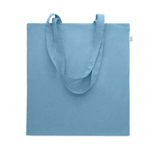 VIVEKA COLOUR - Bilde 31
