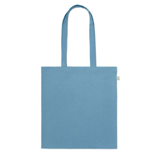VIVEKA COLOUR - Bilde 32