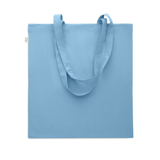 VIVEKA COLOUR - Bilde 34