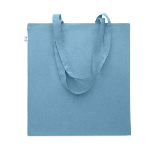 VIVEKA COLOUR - Bilde 33
