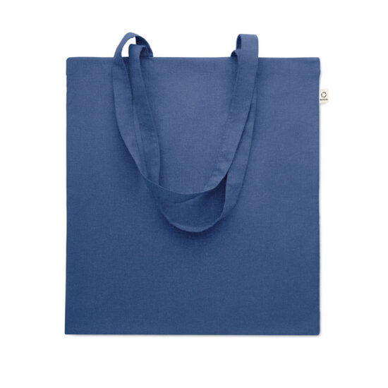 VIVEKA COLOUR - Bilde 36