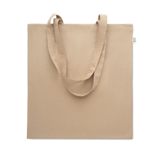 VIVEKA COLOUR - Bilde 41