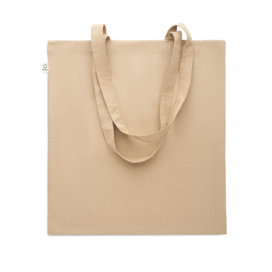 VIVEKA COLOUR - Bilde 44