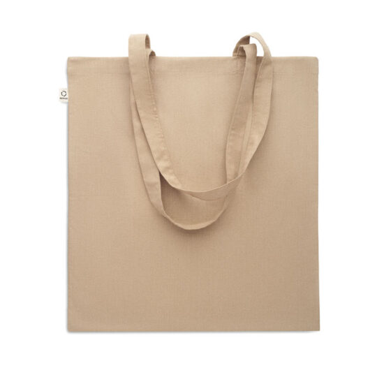 VIVEKA COLOUR - Bilde 43