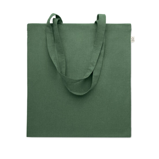 VIVEKA COLOUR - Bilde 51