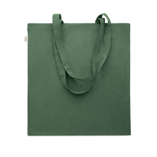 VIVEKA COLOUR - Bilde 53