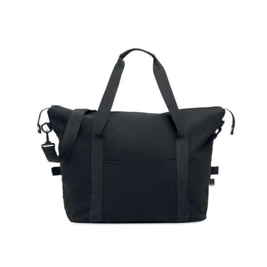 KOPER TOTE - Bilde 5