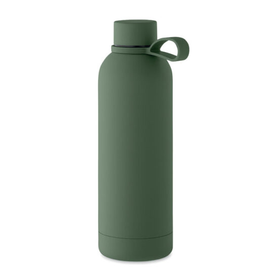 EMERALD - Bilde 29