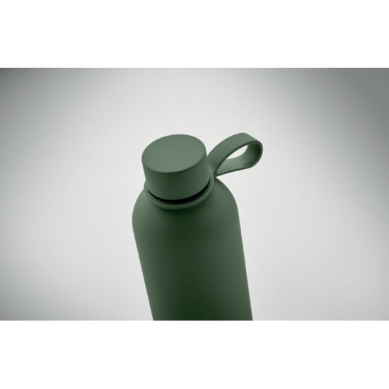 EMERALD - Bilde 32