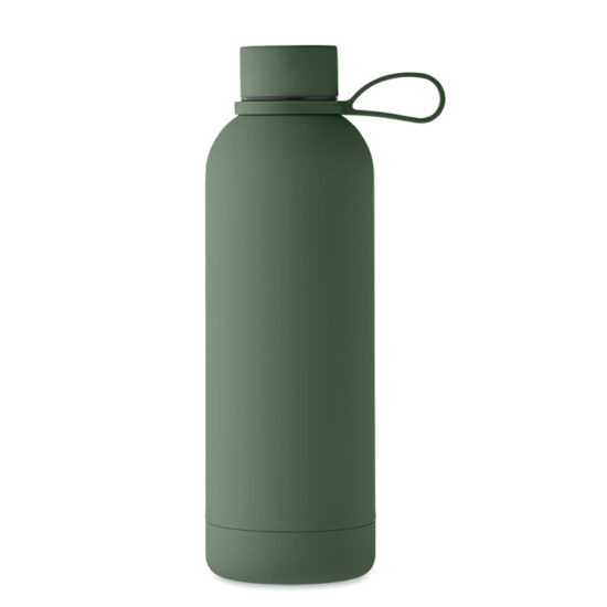 EMERALD - Bilde 30
