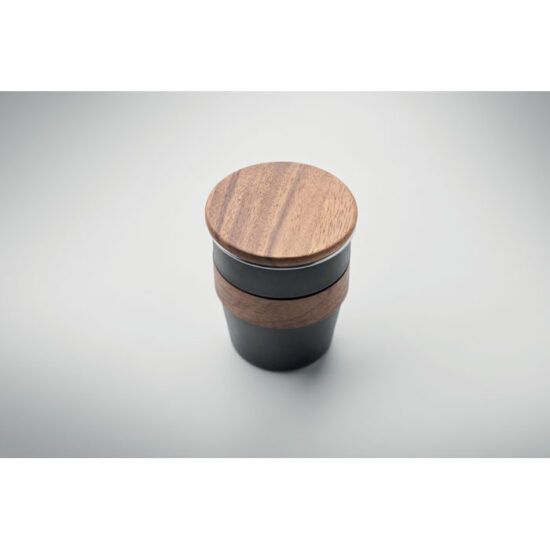 WALNUT - Bilde 4