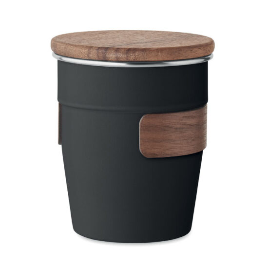 WALNUT - Bilde 3