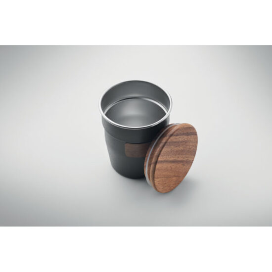 WALNUT - Bilde 6