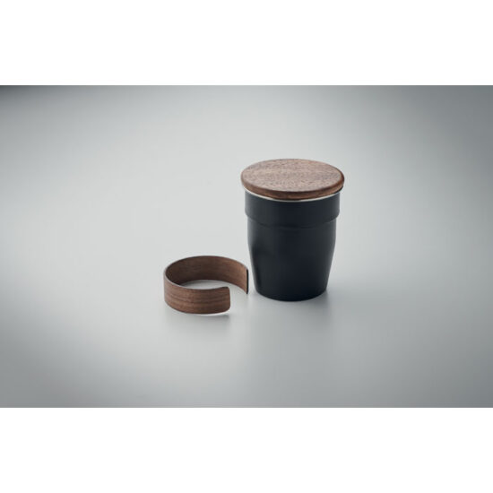 WALNUT - Bilde 7