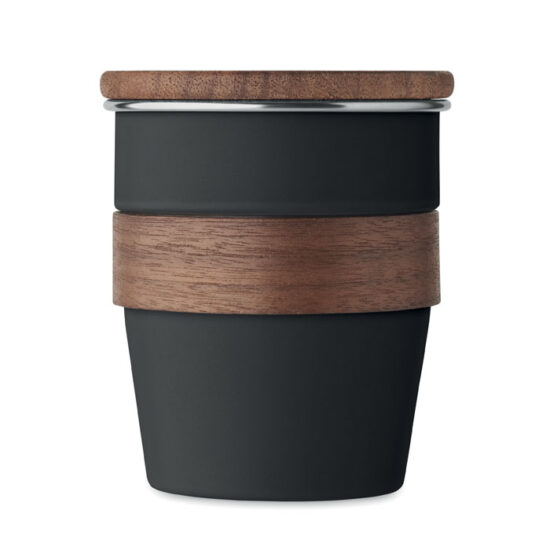 WALNUT - Bilde 2