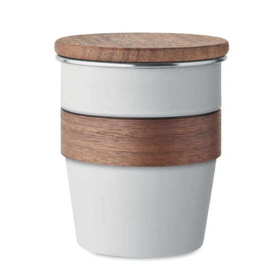 WALNUT - Bilde 8