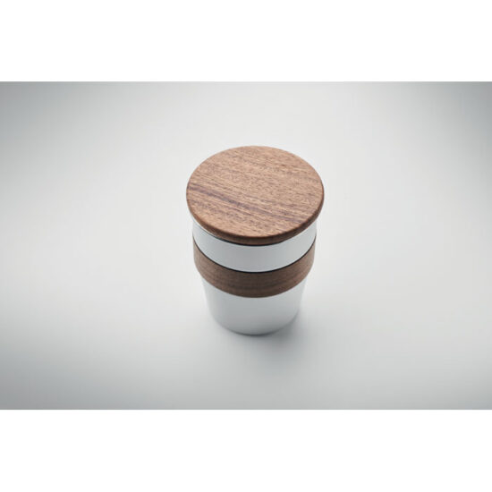 WALNUT - Bilde 13