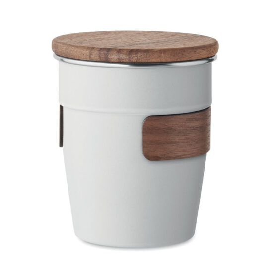 WALNUT - Bilde 10