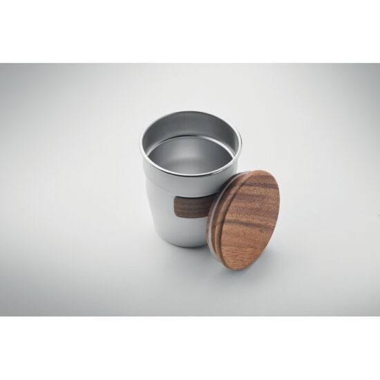 WALNUT - Bilde 16