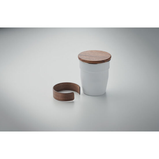 WALNUT - Bilde 18