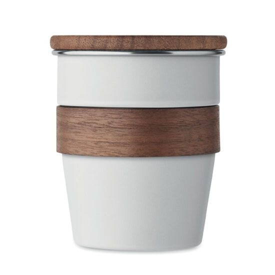 WALNUT - Bilde 9