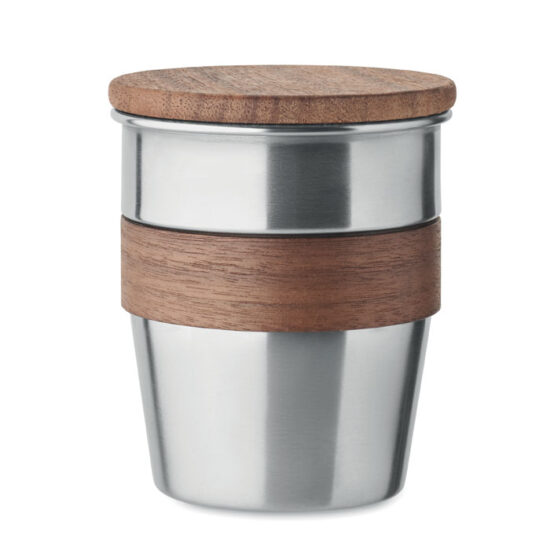 WALNUT - Bilde 19