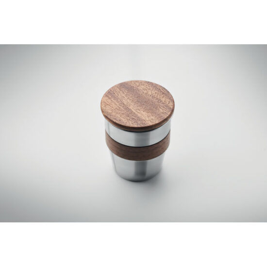 WALNUT - Bilde 22