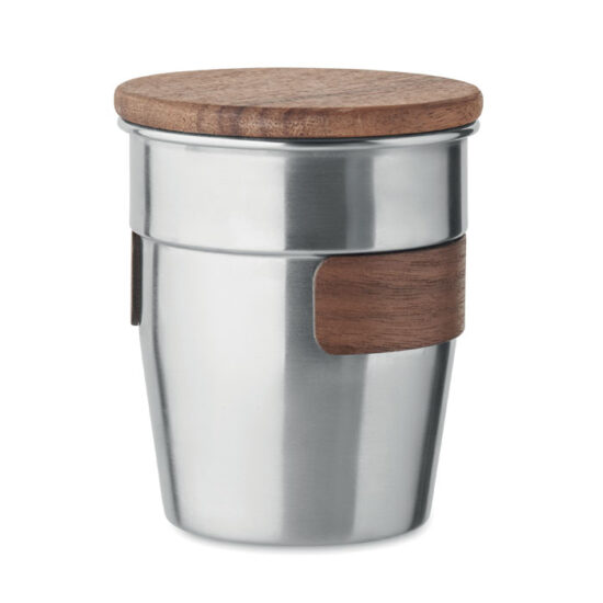 WALNUT - Bilde 21